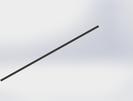Earthing Strips